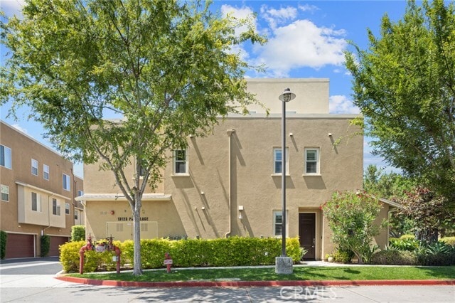 Photo - 13123 Park Pl Townhome