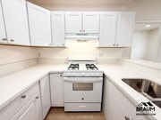 Photo - 11459 Collins St Unit 115