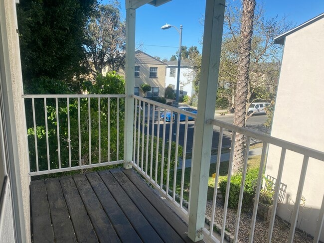 Photo - 5622 Kinston Ave Unit C