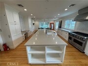 Photo - 4455 California Ave