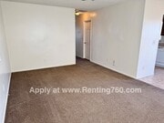 Photo - 6455 Linda Lee Dr Unit B - 6455 Linda Lee Dr