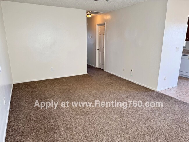 Photo - 6455 Linda Lee Dr Unit B - 6455 Linda Lee Dr