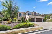 Photo - 2760 Hidden Hills Way W House