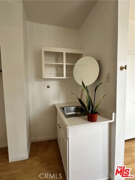 Photo - 101 Dudley Ave Unit 315