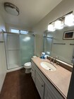 Photo - 2604 Pennington Ln