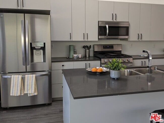 Building Photo - 6044 La Prada St Unit A Rental