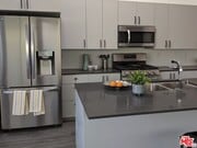 Photo - 6044 La Prada St Apartment Unit B