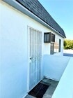 Photo - 2591 Hayes Dr Townhome
