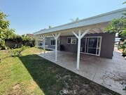 Photo - 16930 Yvette Ave House