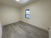 Photo - 1846 Klauber Ave Apartment Unit A