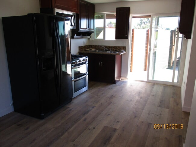 Photo - 5553 Dorothy Dr