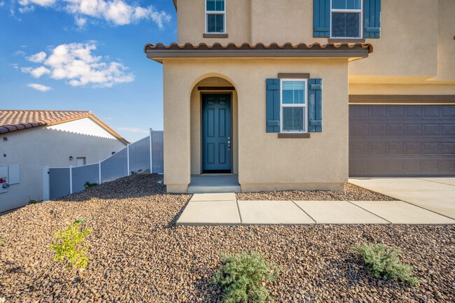 Photo - 27342 Denali Ct