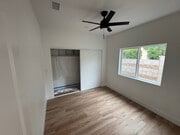 Photo - 4109 Shirley Ave Apartment Unit C