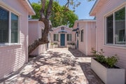 Photo - Venice Cottages