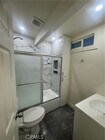 Photo - 4628 W Simmons Ave Townhome