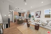 Photo - 259 S Park View St