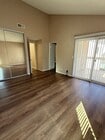 Photo - Highly Desirable 3 bed 2 1/2 bath condo in...