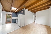Photo - 400 N Maple Dr