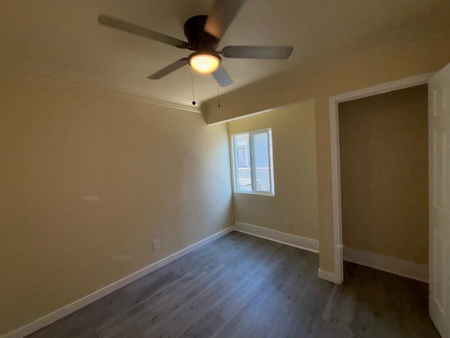 Building Photo - 5306 Cimarron St Rental