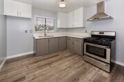 Photo - Great Find! Won't Last ~ Newly Renovated 1... Apartment Unit A