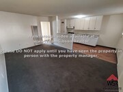 Photo - 1447 Seventh Street Unit 2
