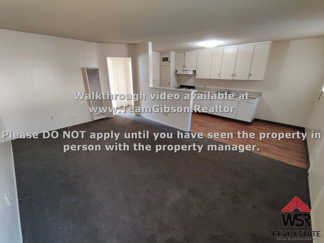 Photo - 1447 Seventh Street Unit 2