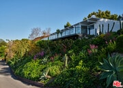 Photo - 12 Deerhill Dr