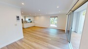 Photo - Open Concept Townhouse | Vinyl Plank Flooring