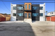 Photo - Brand New 2 bed/2 bath home! $500 off firs... Unit 3