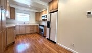 Photo - Mission Valley 3 BR 2 BA Condo w/ Parking ...