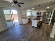 Photo - 35054 Beech Ave