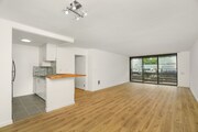 Photo - 7740 Redlands St Unit G1093