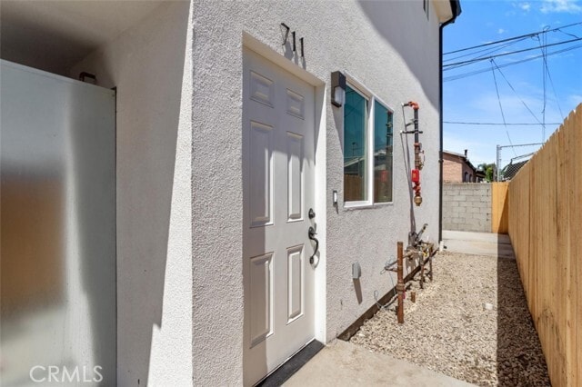 Photo - 707 W 80th St