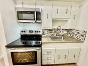 Photo - 79380 Avenue 42 Apartments Unit 1