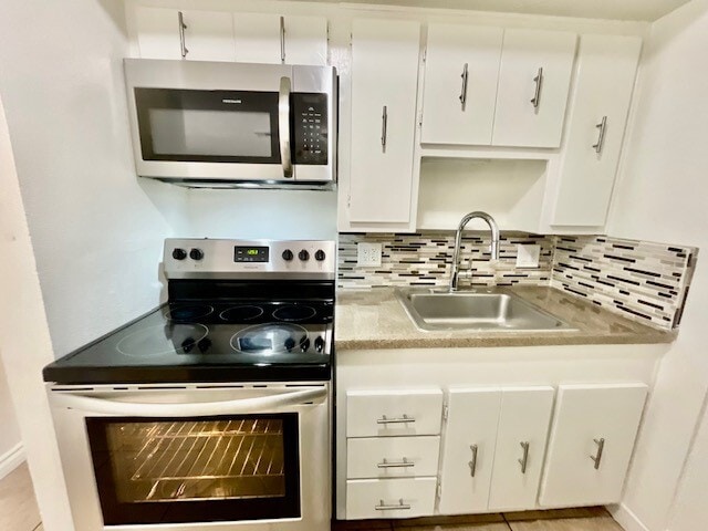 Photo - 79380 Avenue 42 Unit 1