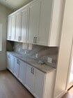 Kitchen - 4931 Placidia Ave Apartments Unit 4933