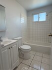 Photo - 2529 Senta Ave