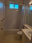 Photo - 7329 Gabbiano Ln