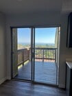 Photo - Stunning Views on the Mesa House
