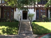 Photo - 425 N Sycamore Ave Unit 1