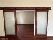 Photo - 10416 Maricopa Rd