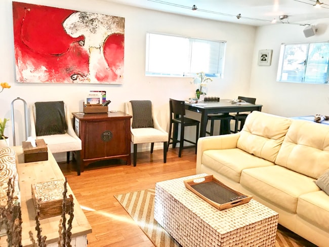 Photo - 1802 Andalusia Ave