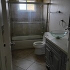 Photo - 1103 Myra Ave