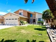 Photo - 18119 Pier Dr House