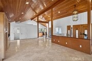 Photo - 58 Eastfield Dr
