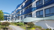 Photo - Waves MDR Apartments