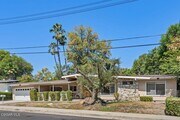 Photo - 5708 Wilhelmina Ave House