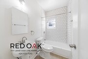Photo - 859 S New Hampshire Ave Unit 208