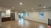Photo - 5222 Satsuma Ave