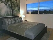 Photo - 969 Hilgard Ave Condo Unit 610